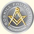 freemason