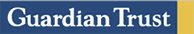 guardian trust