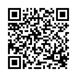 Survey QR Whanau