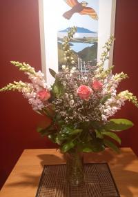 24 Flowers